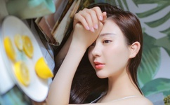 迈开腿让学长CH